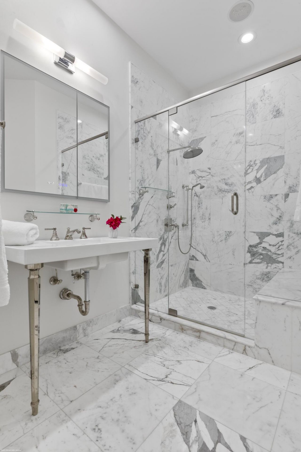 12593 Mallet Circle, Wellington, FL 33414 Photo