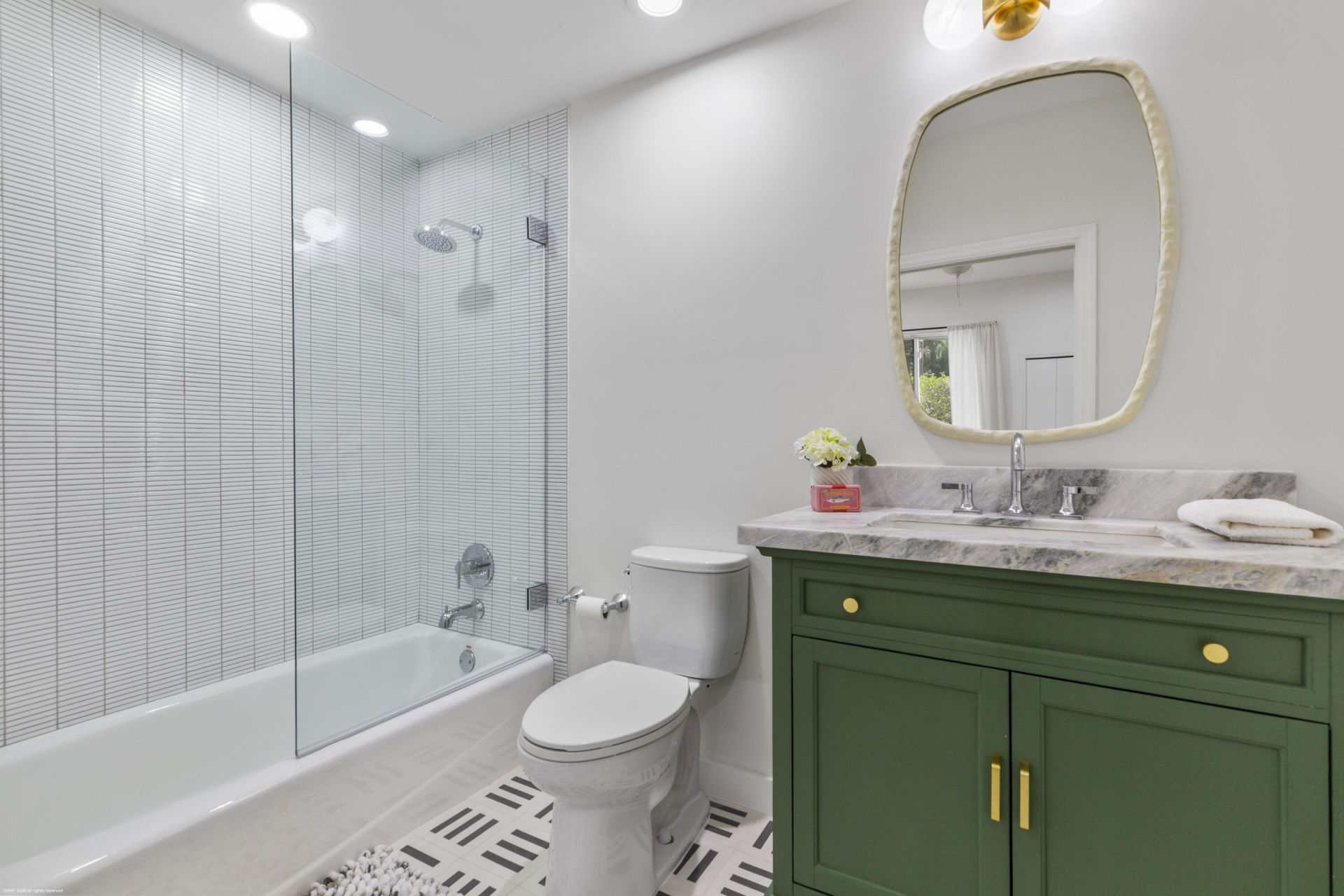 12593 Mallet Circle, Wellington, FL 33414 Photo