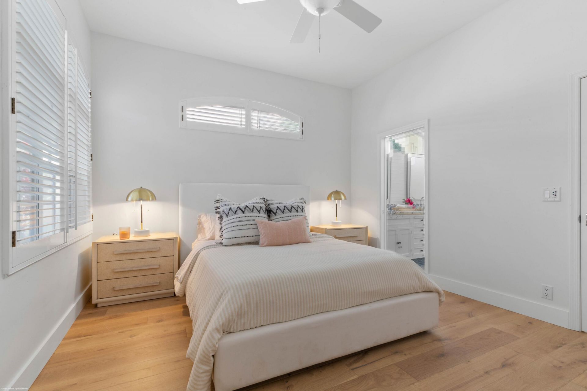 12593 Mallet Circle, Wellington, FL 33414 Photo