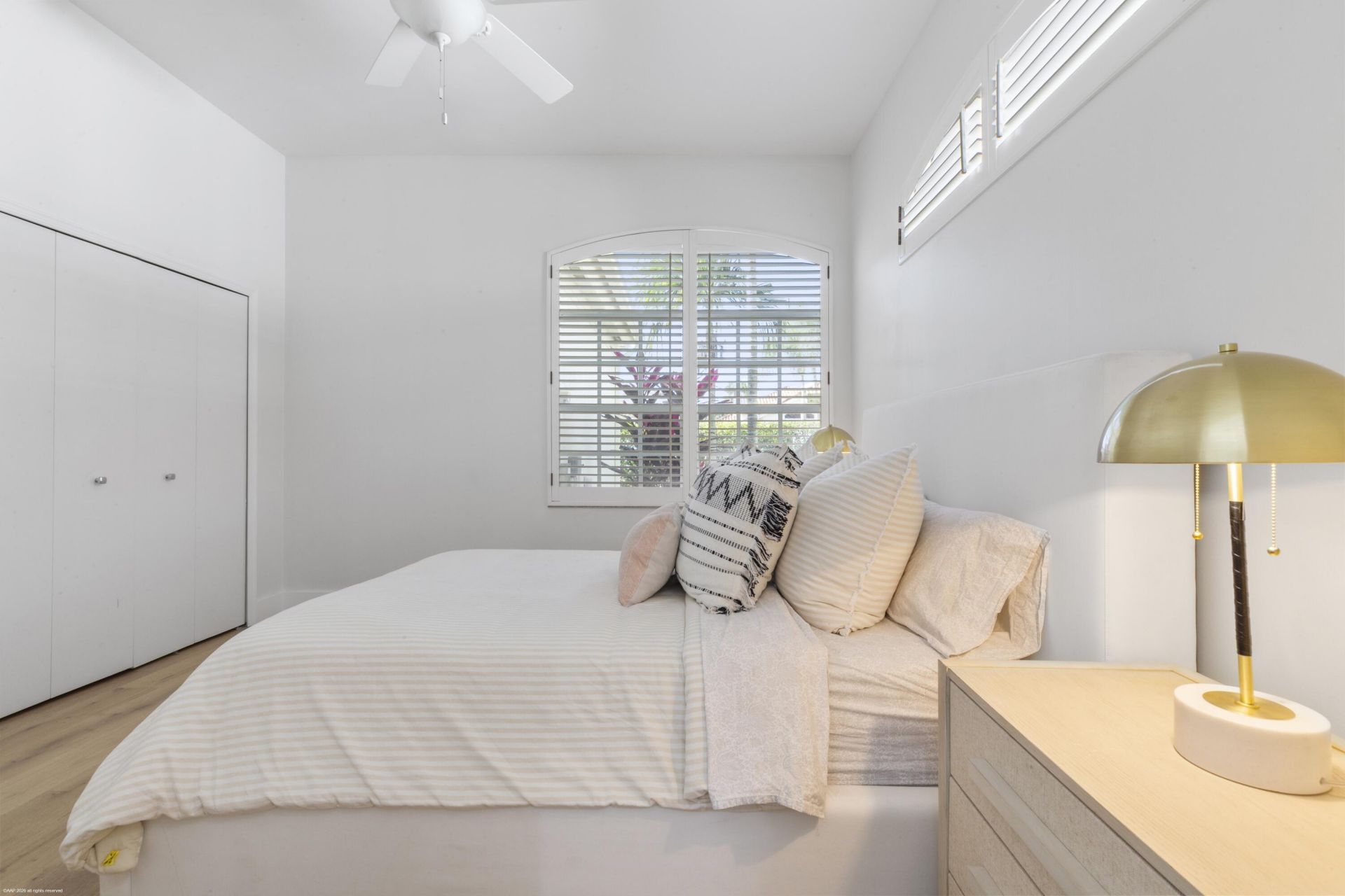 12593 Mallet Circle, Wellington, FL 33414 Photo