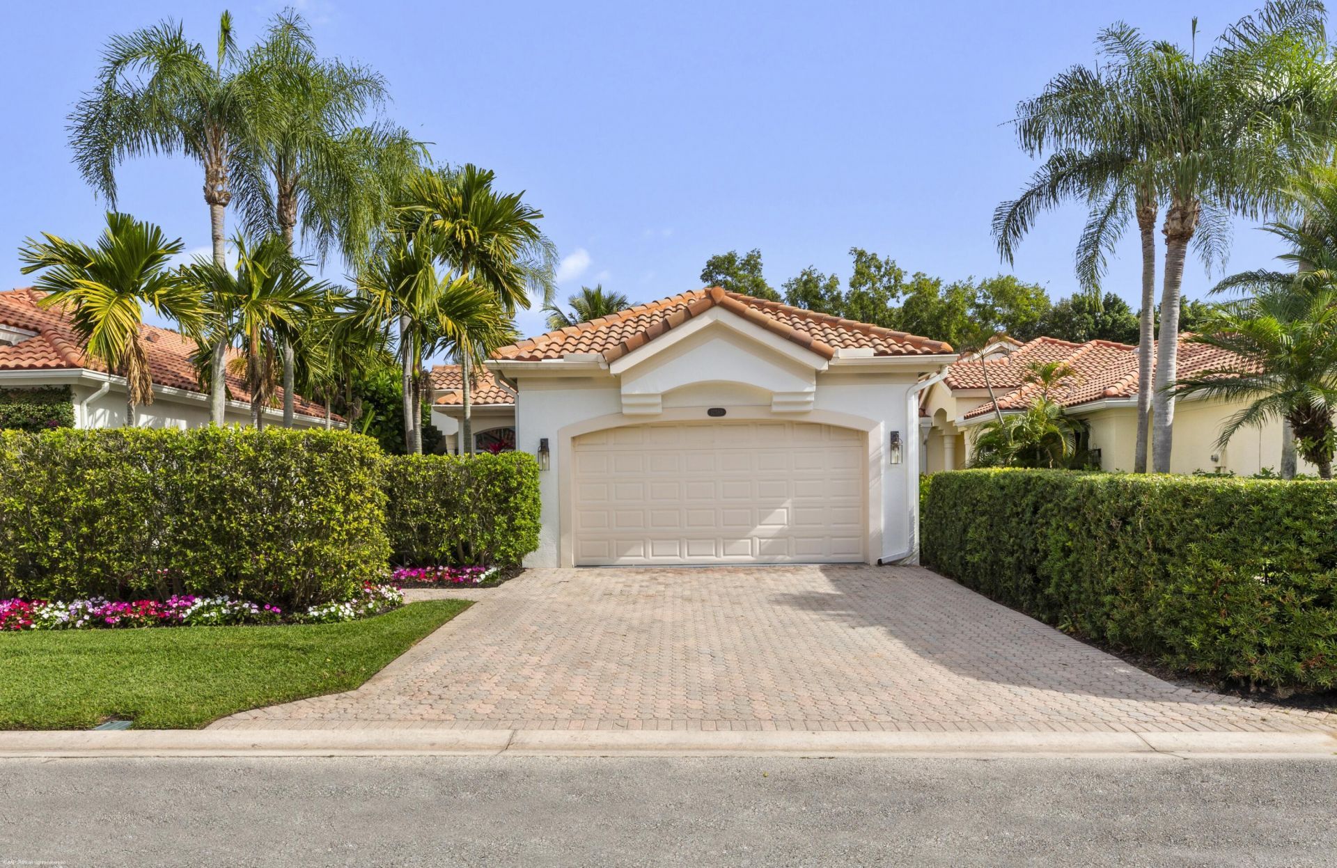 12593 Mallet Circle, Wellington, FL 33414 Photo