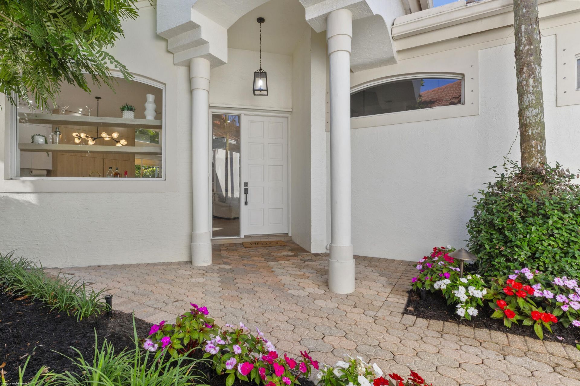 12593 Mallet Circle, Wellington, FL 33414 Photo