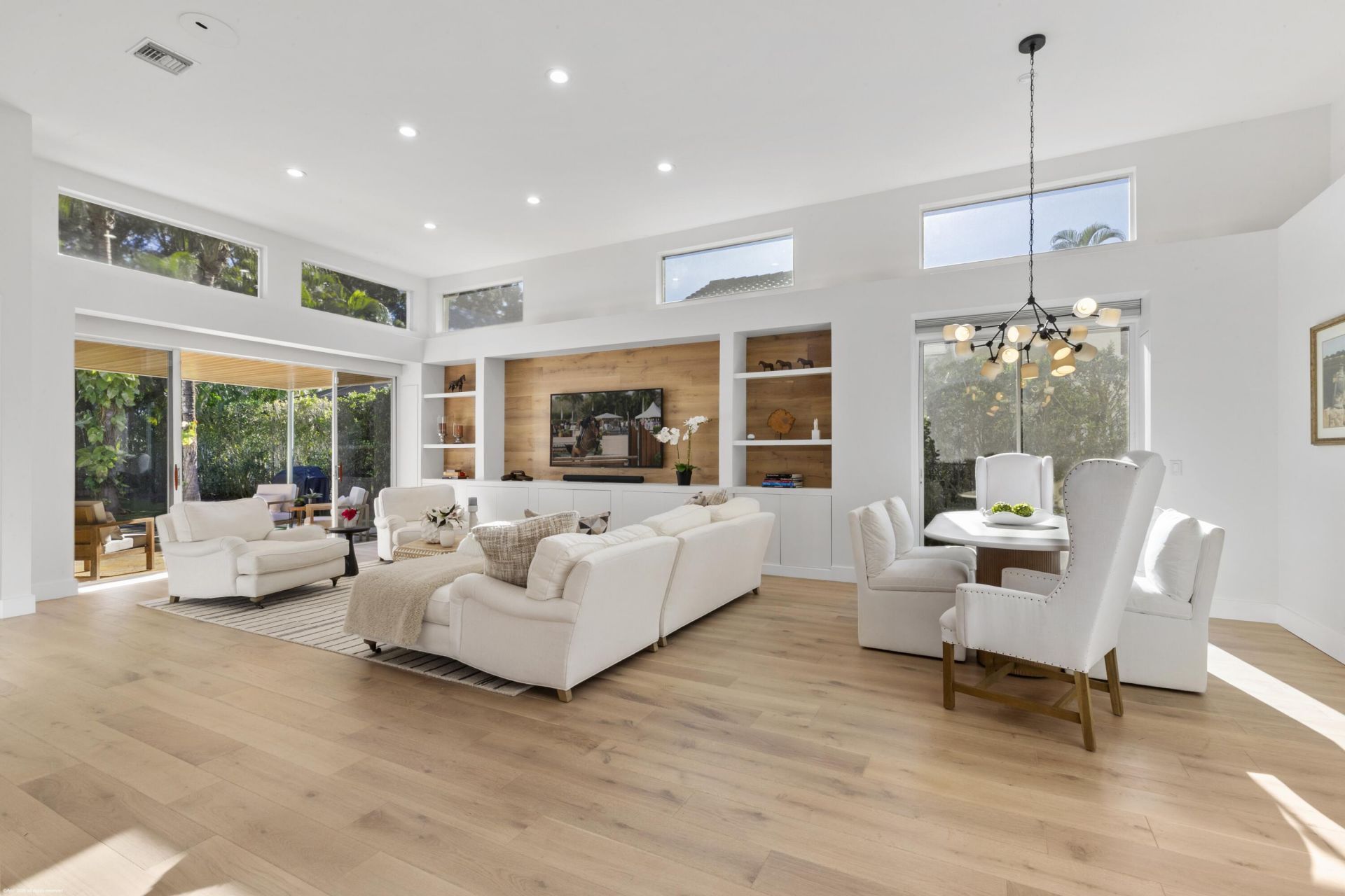 12593 Mallet Circle, Wellington, FL 33414 Photo