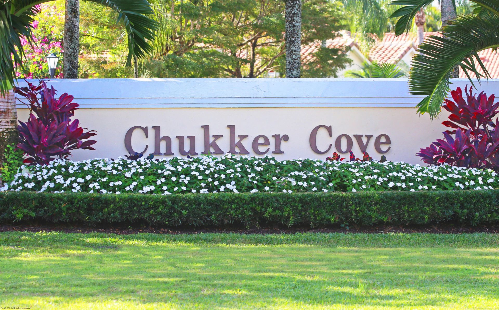 12593 Mallet Circle, Wellington, FL 33414 Photo