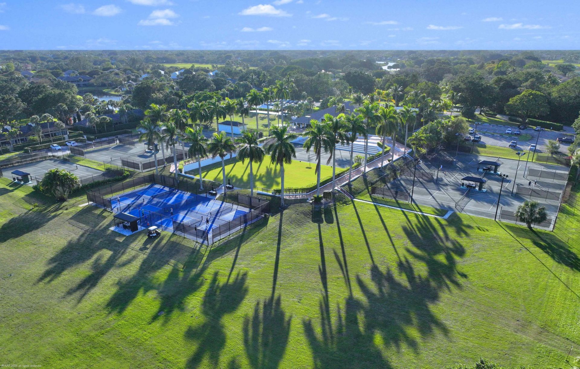 12593 Mallet Circle, Wellington, FL 33414 Photo