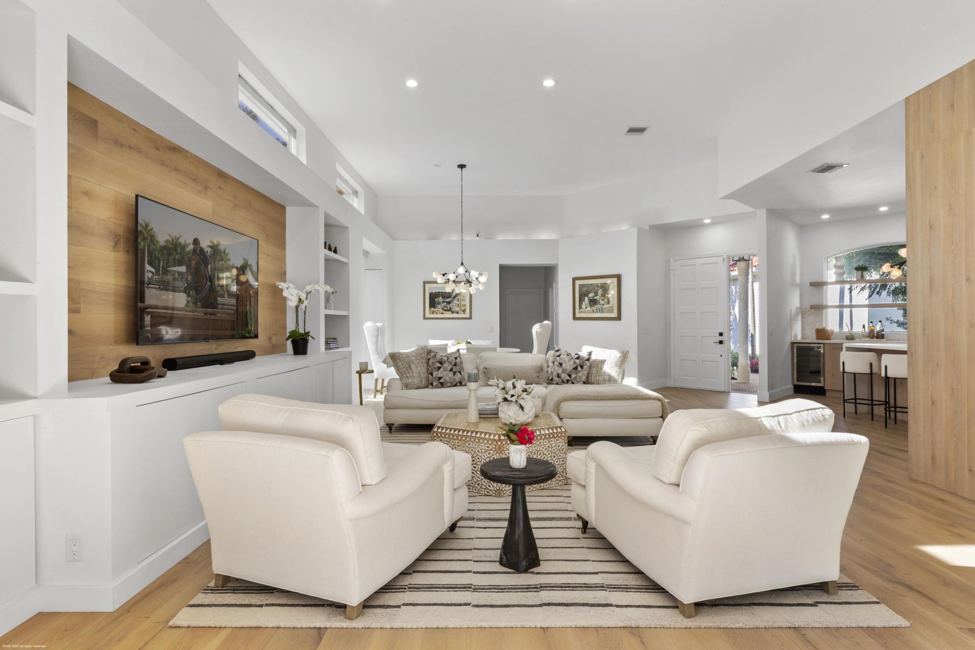 12593 Mallet Circle, Wellington, FL 33414 Photo