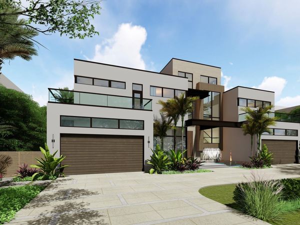 8 ISLA BAHIA Drive, Fort Lauderdale, FL 33316