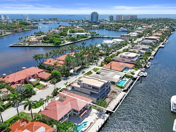 8 ISLA BAHIA Drive, Fort Lauderdale, FL 33316