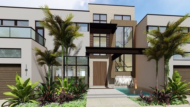 8 Isla Bahia Drive, Fort Lauderdale, FL 33316 Photo