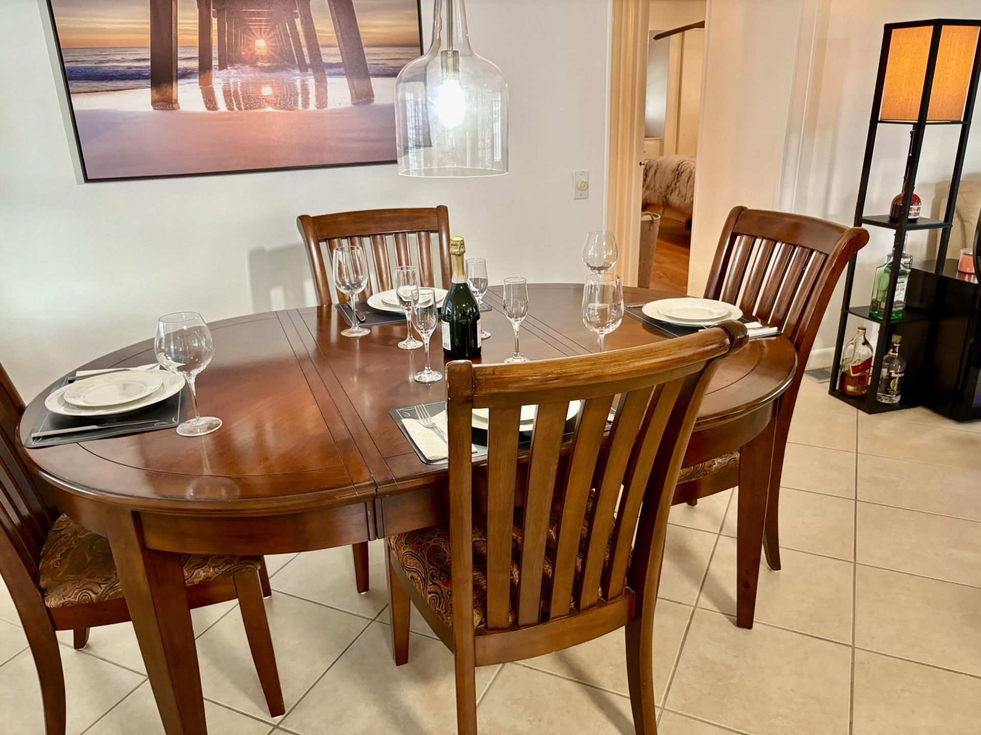 3225 South Street, Hollywood, FL 33021 Photo