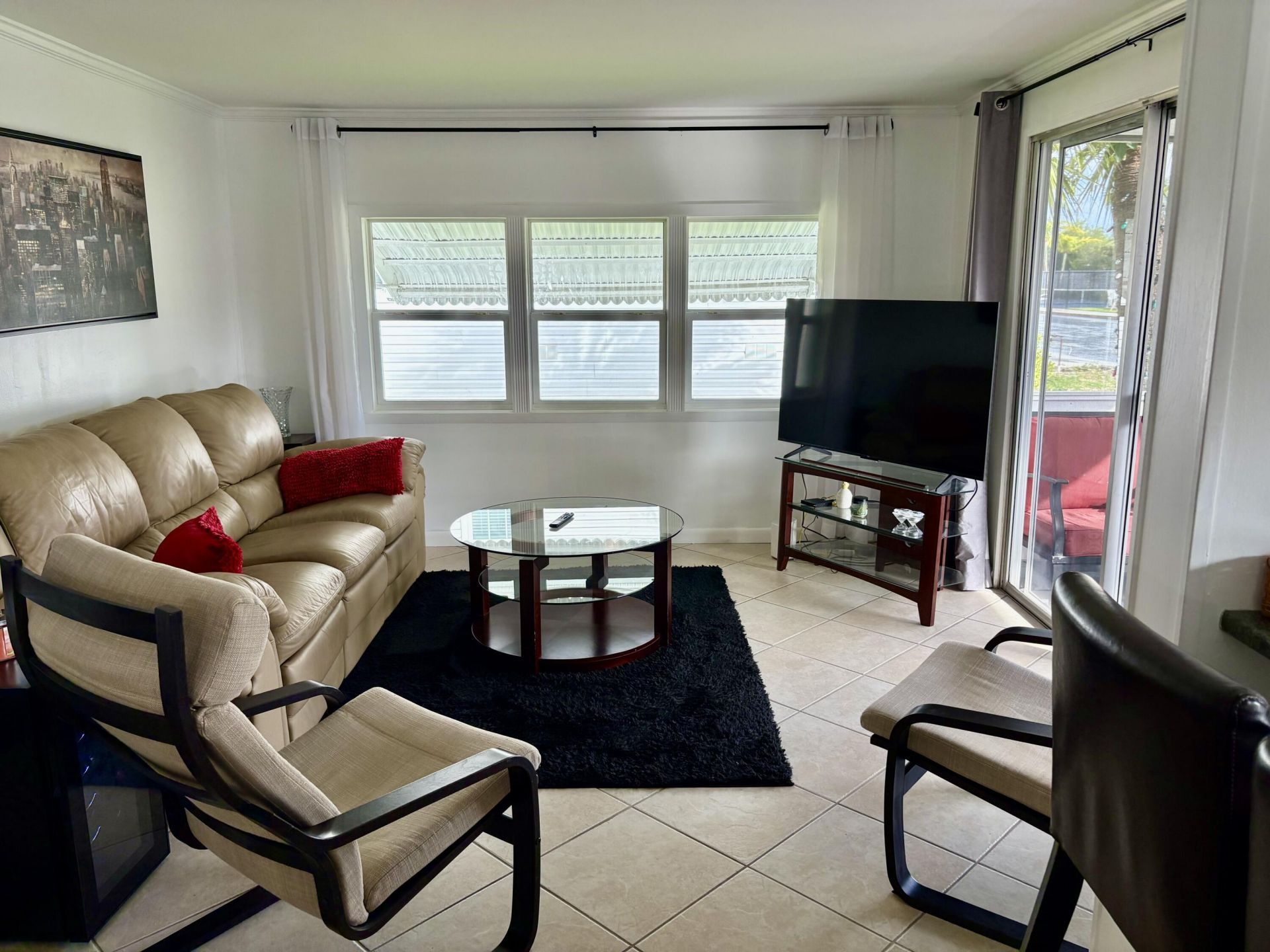 3225 South Street, Hollywood, FL 33021 Photo