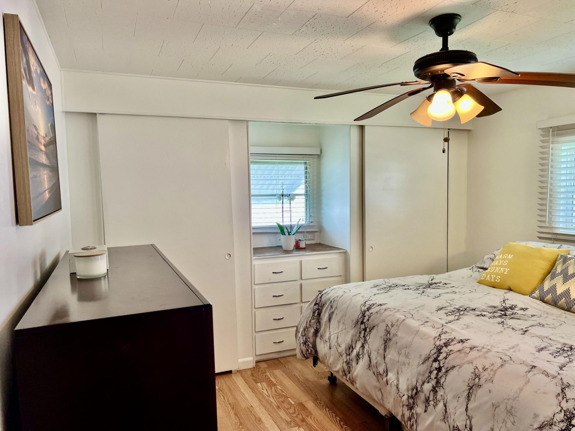 3225 South Street, Hollywood, FL 33021 Photo