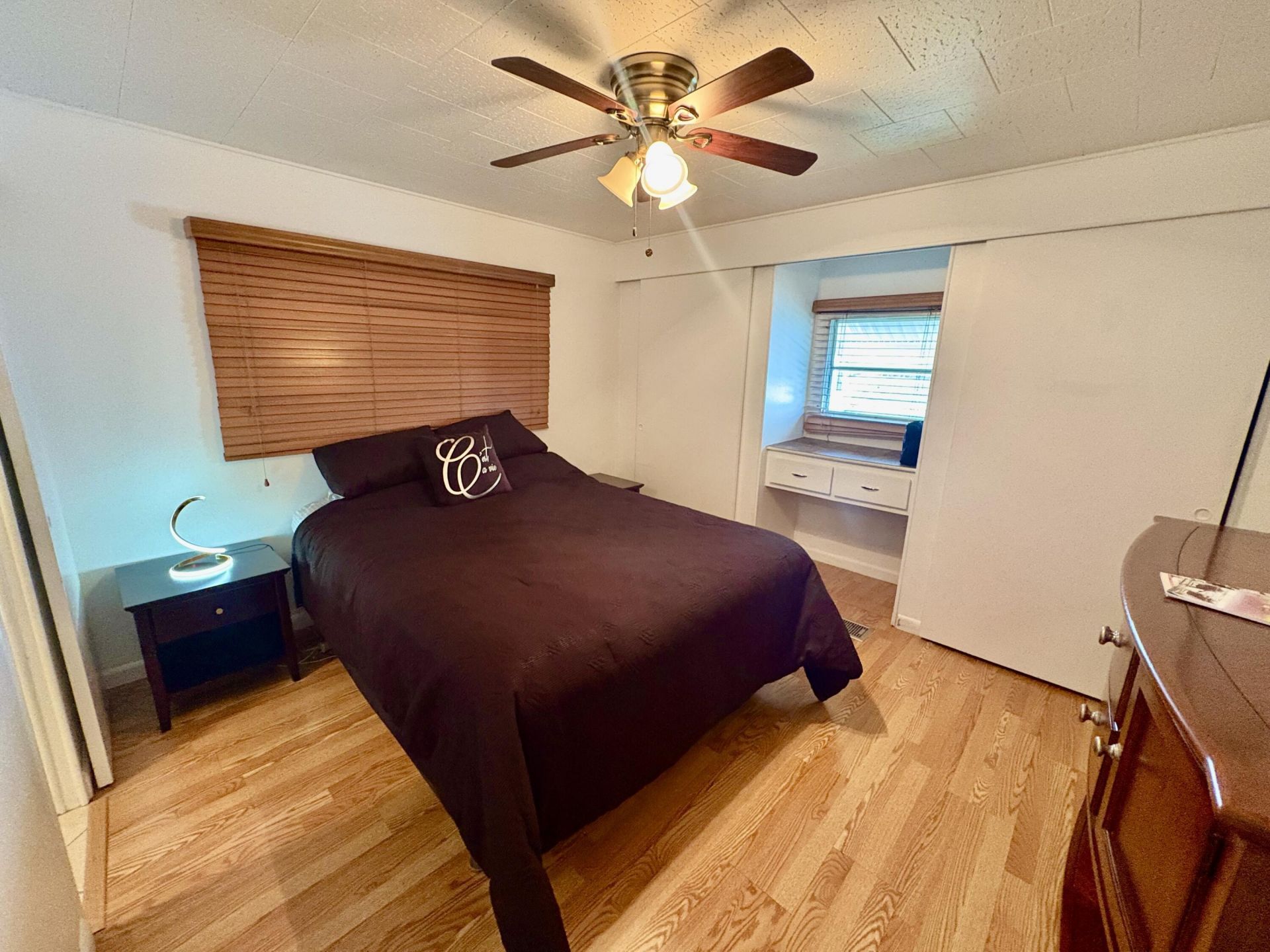3225 South Street, Hollywood, FL 33021 Photo