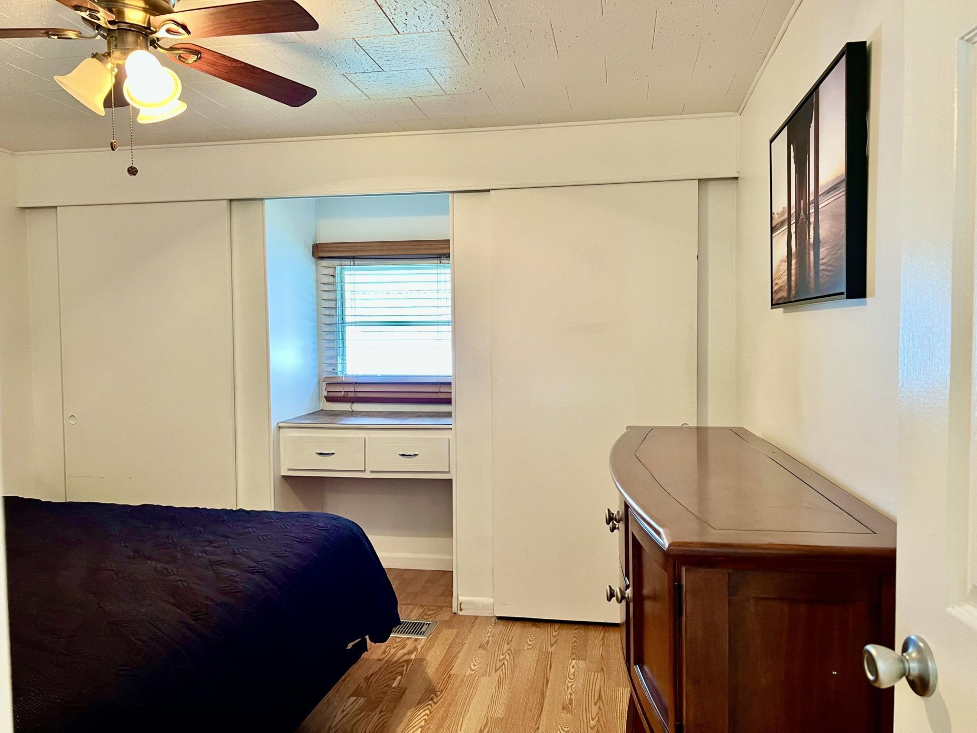 3225 South Street, Hollywood, FL 33021 Photo