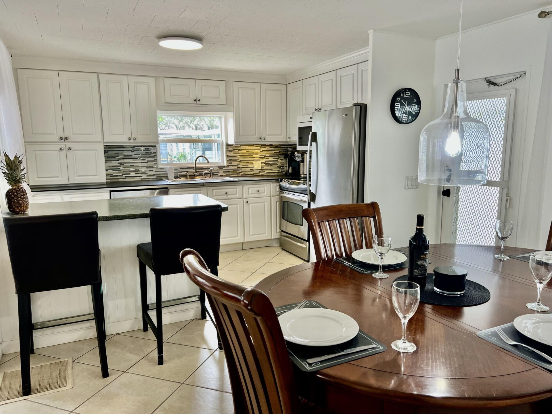 3225 South Street, Hollywood, FL 33021 Photo