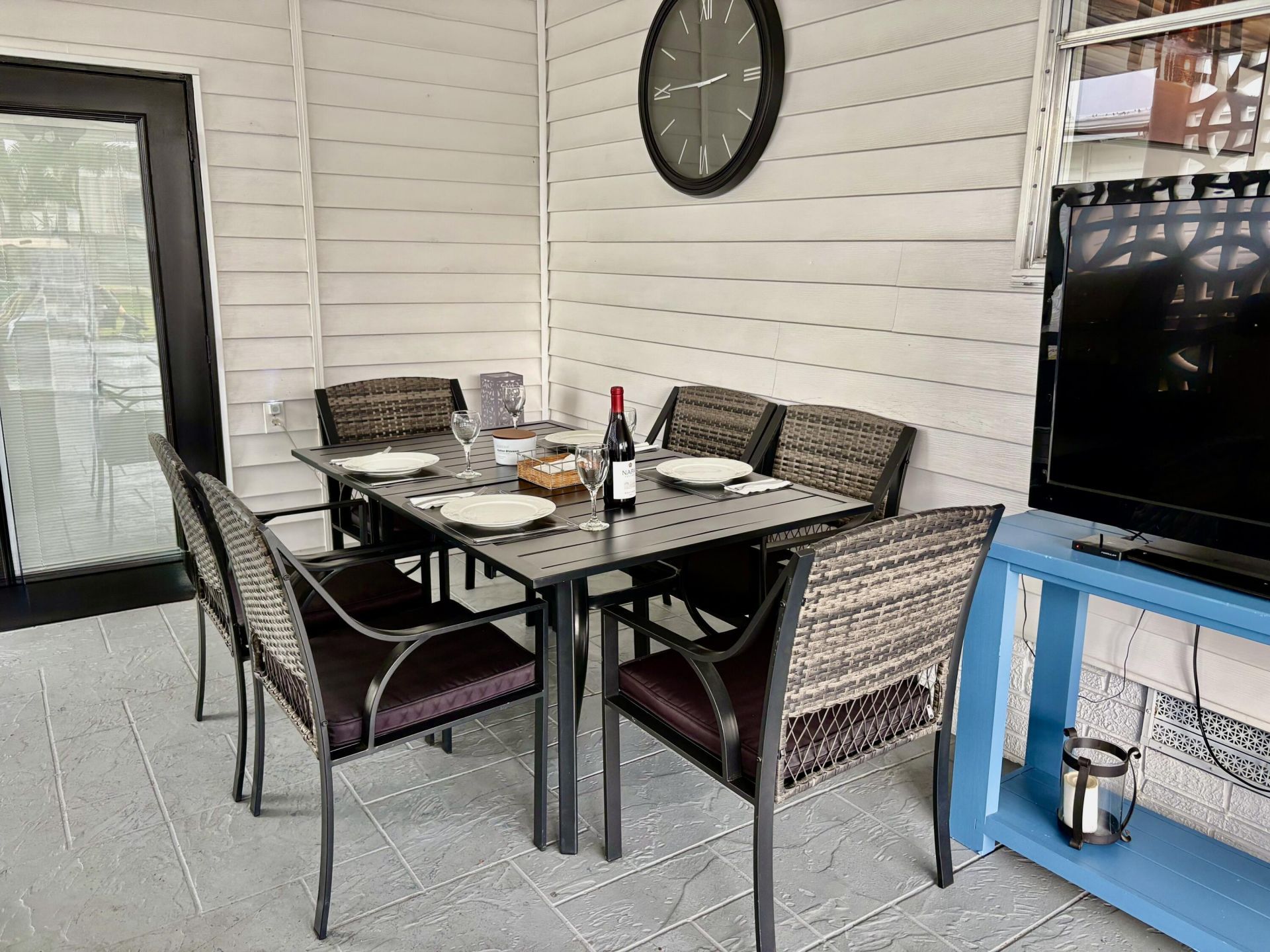 3225 South Street, Hollywood, FL 33021 Photo