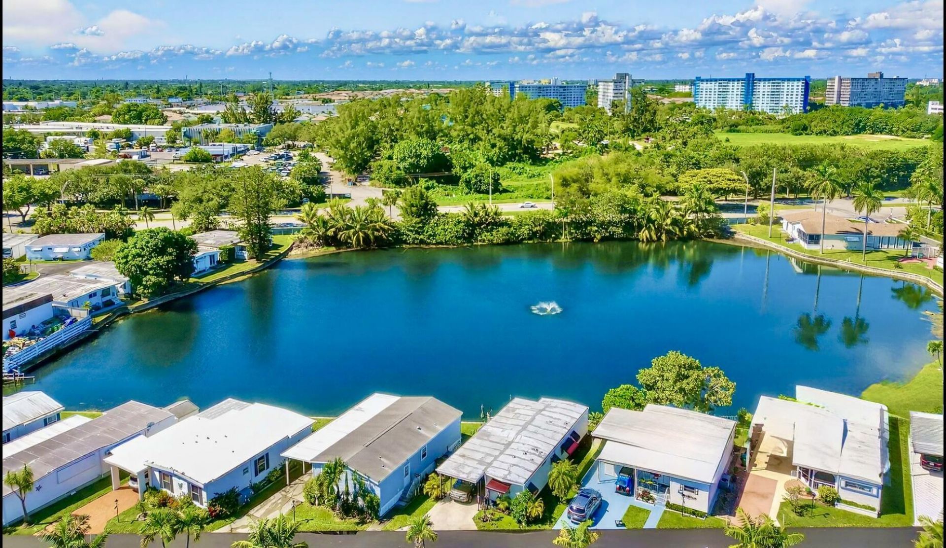 3225 South Street, Hollywood, FL 33021 Photo