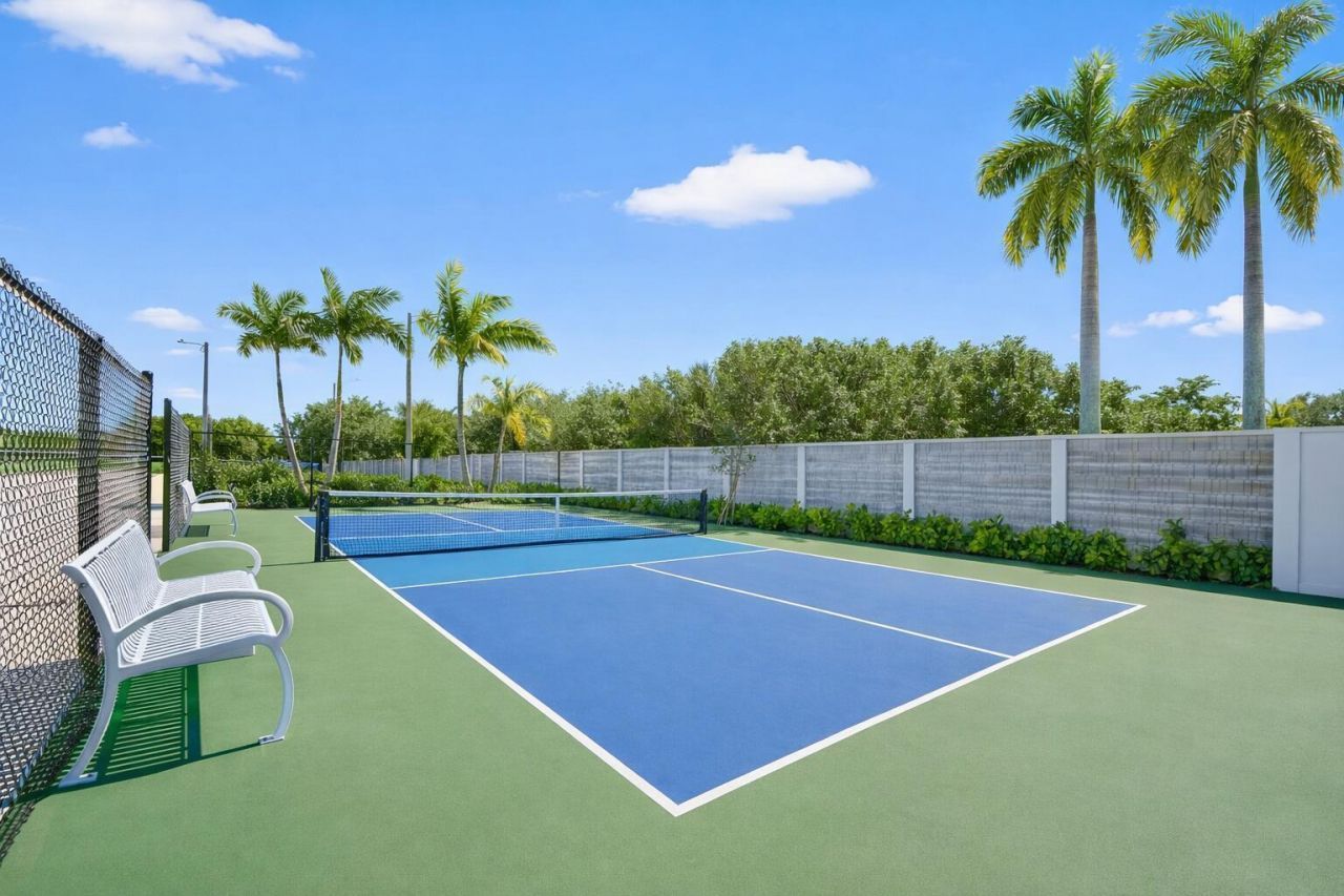 3225 South Street, Hollywood, FL 33021 Photo
