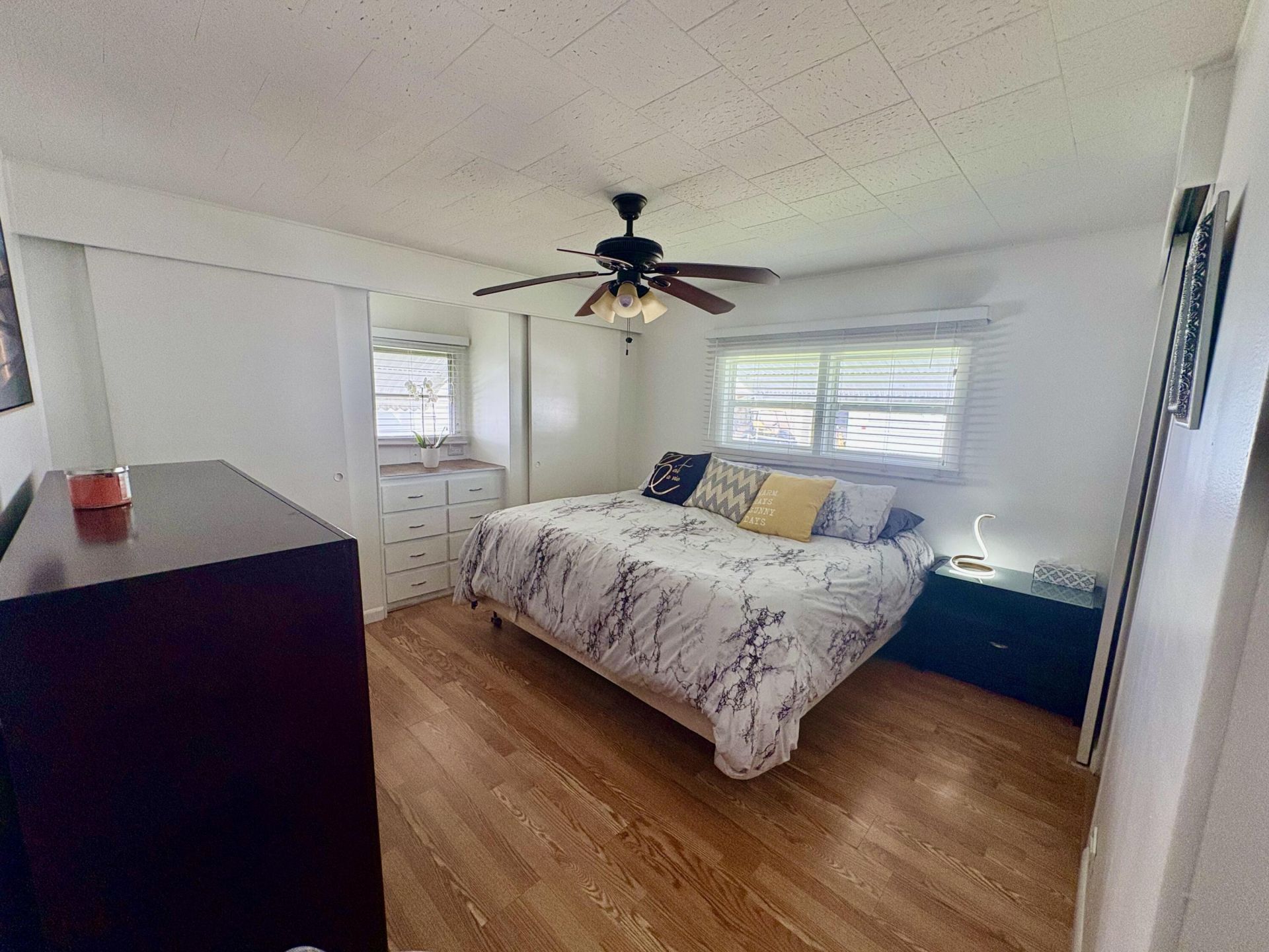 3225 South Street, Hollywood, FL 33021 Photo