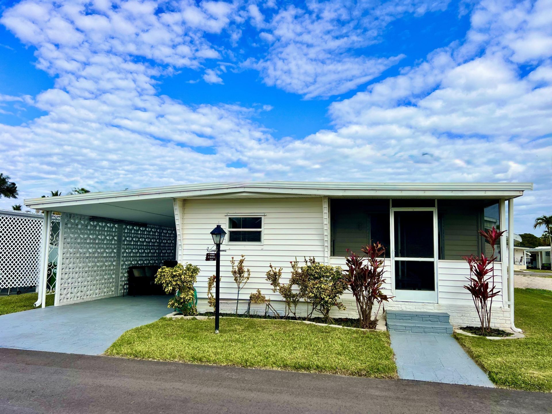 3225 South Street, Hollywood, FL 33021 Photo