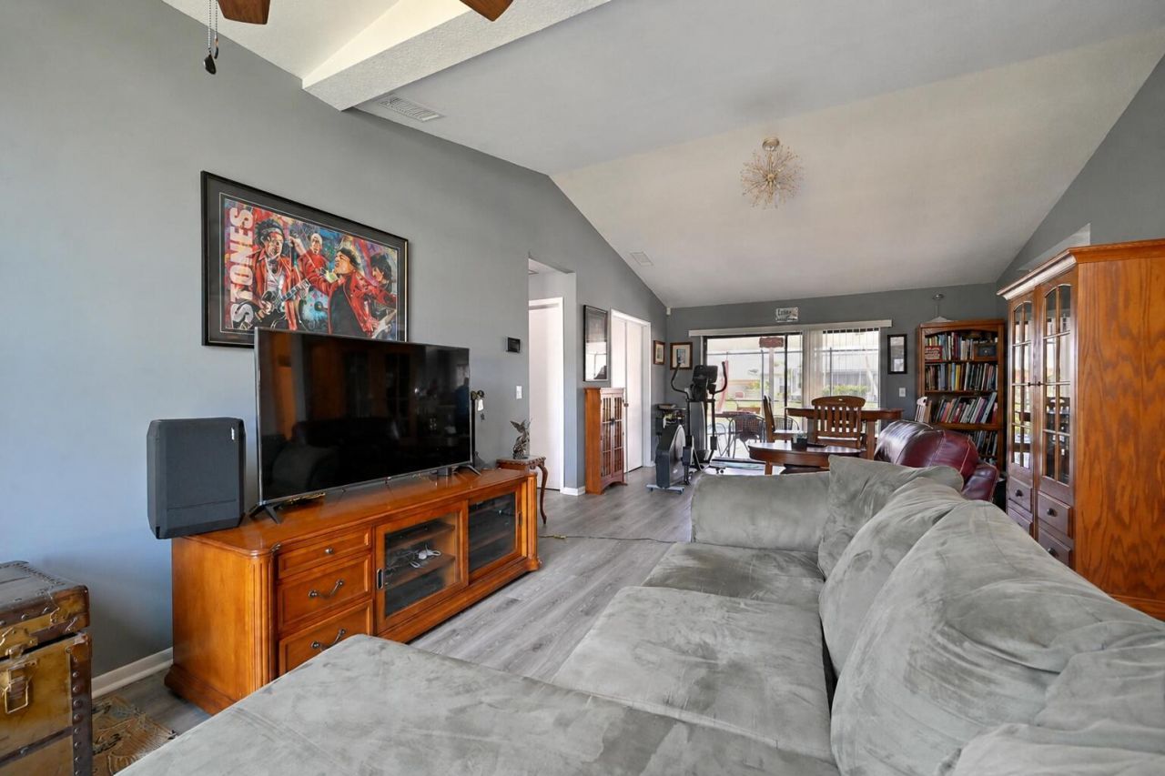 409 SW Voltair Terrace, Port Saint Lucie, FL 34984 Photo