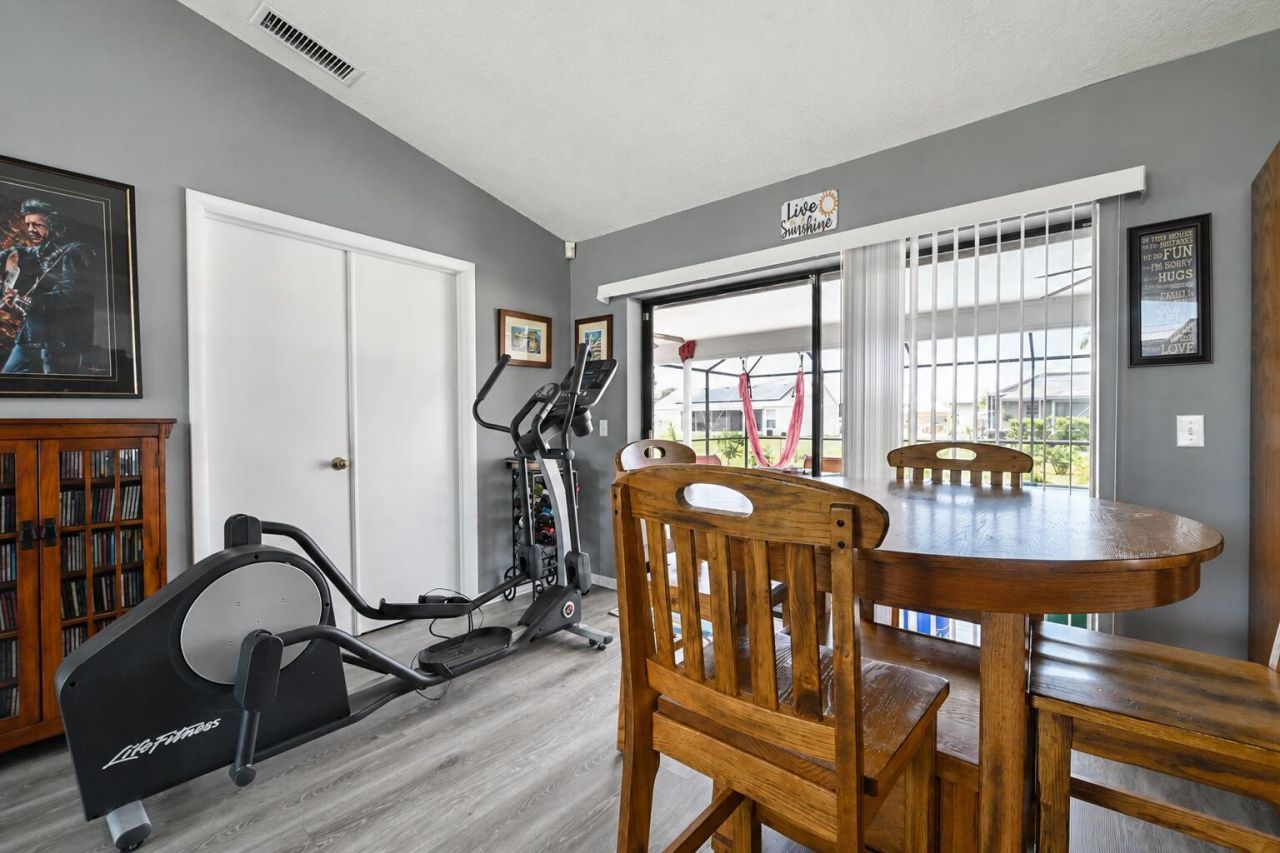 409 SW Voltair Terrace, Port Saint Lucie, FL 34984 Photo