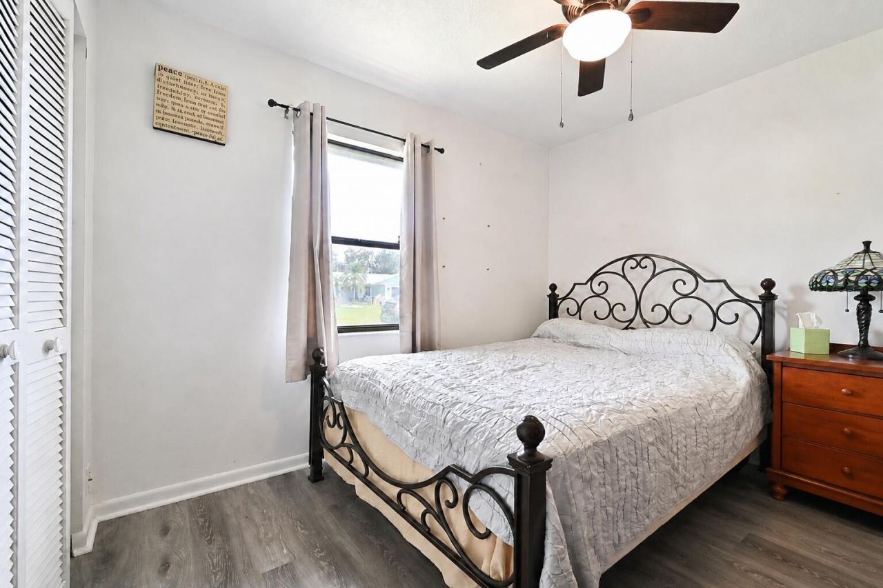 409 SW Voltair Terrace, Port Saint Lucie, FL 34984 Photo