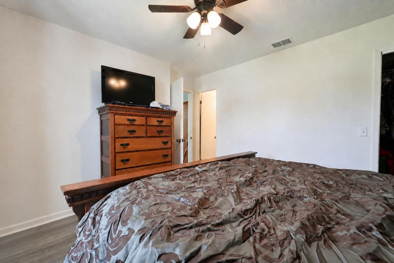 409 SW Voltair Terrace, Port Saint Lucie, FL 34984 Photo
