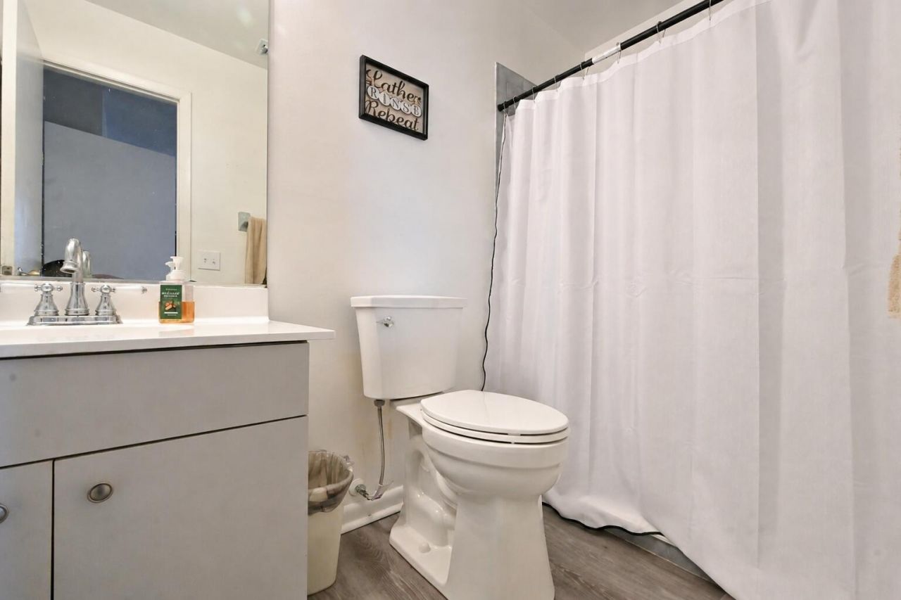 409 SW Voltair Terrace, Port Saint Lucie, FL 34984 Photo