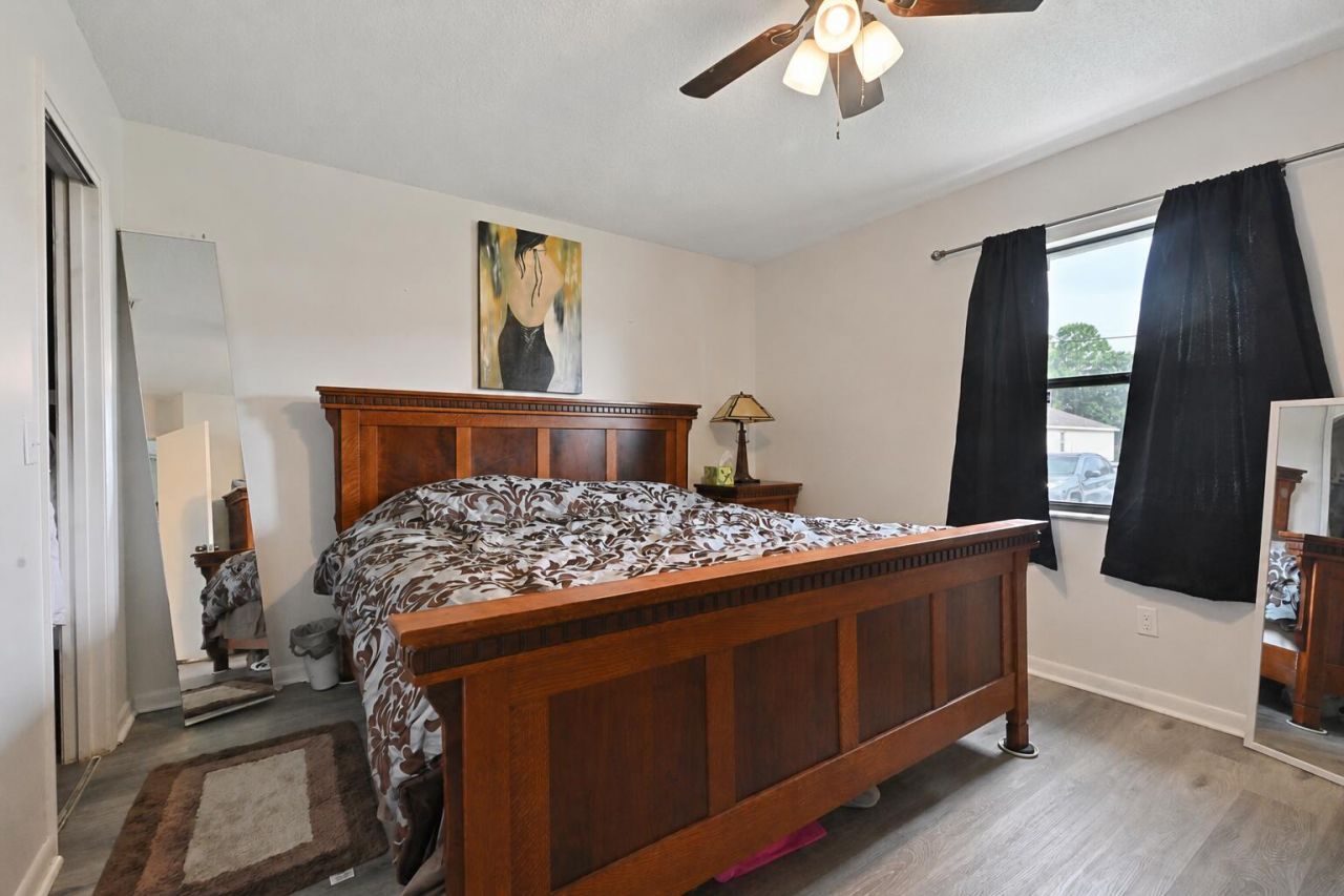409 SW Voltair Terrace, Port Saint Lucie, FL 34984 Photo