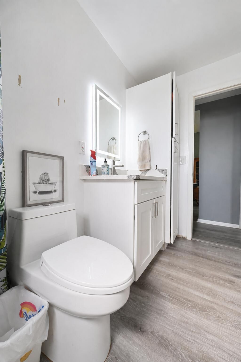 409 SW Voltair Terrace, Port Saint Lucie, FL 34984 Photo
