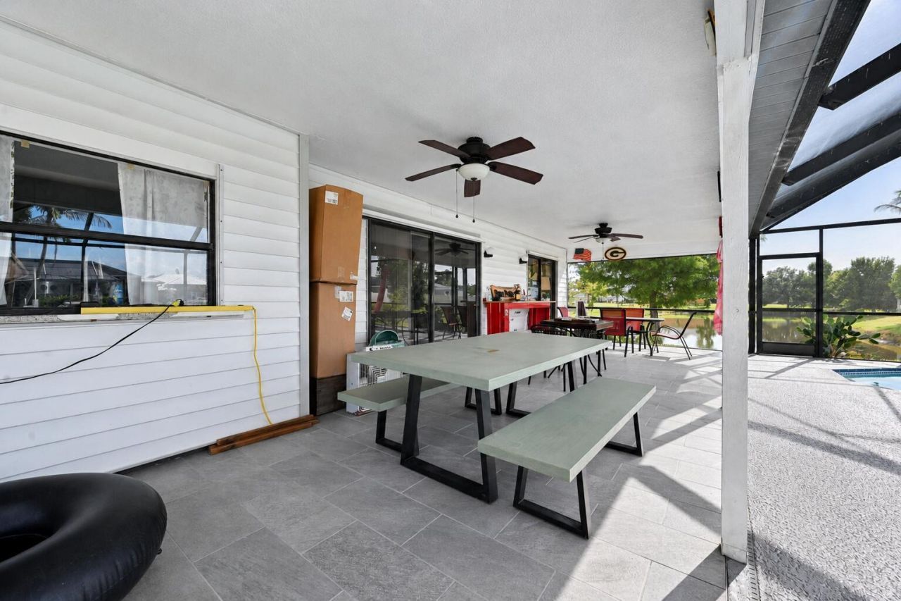 409 SW Voltair Terrace, Port Saint Lucie, FL 34984 Photo