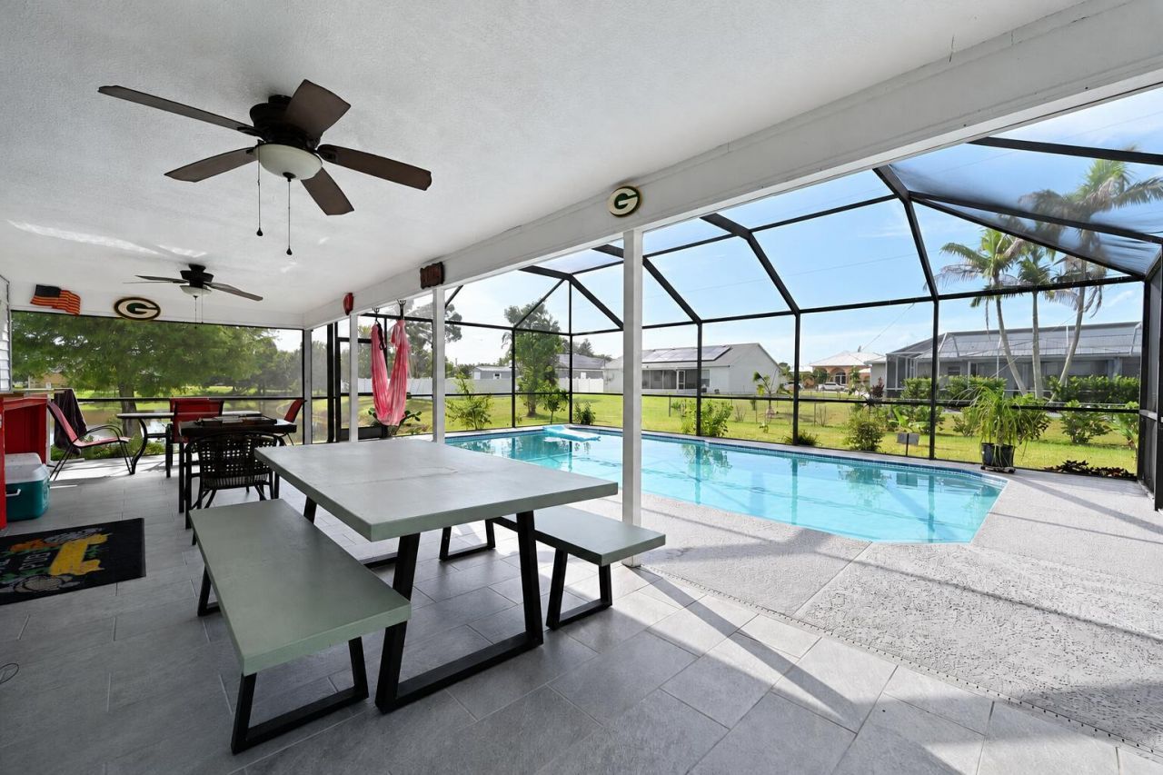 409 SW Voltair Terrace, Port Saint Lucie, FL 34984 Photo