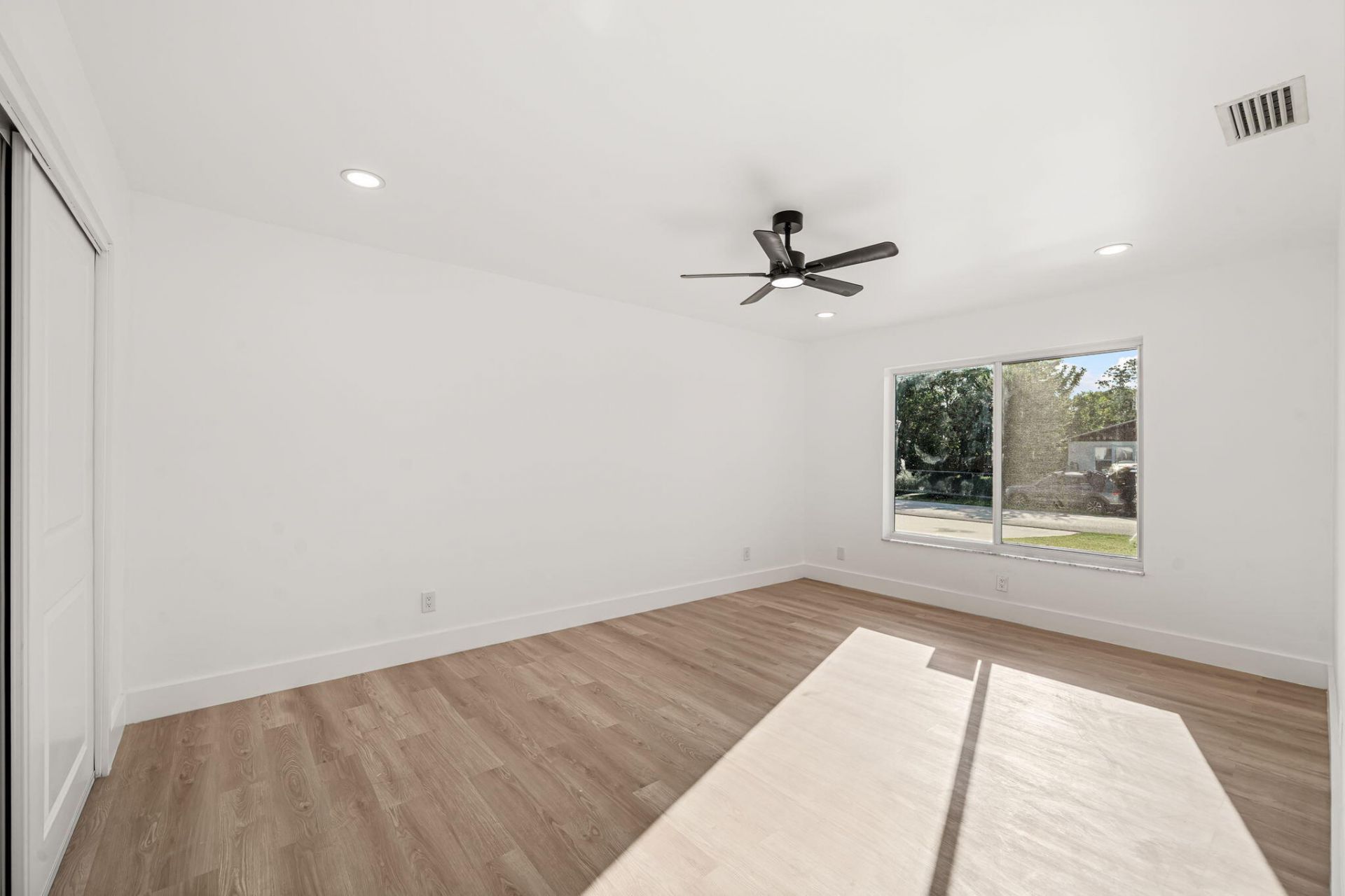 5937 Caribbean Boulevard, West Palm Beach, FL 33407 Photo