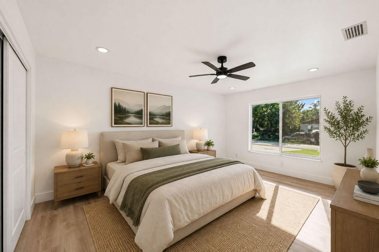 5937 Caribbean Boulevard, West Palm Beach, FL 33407 Photo