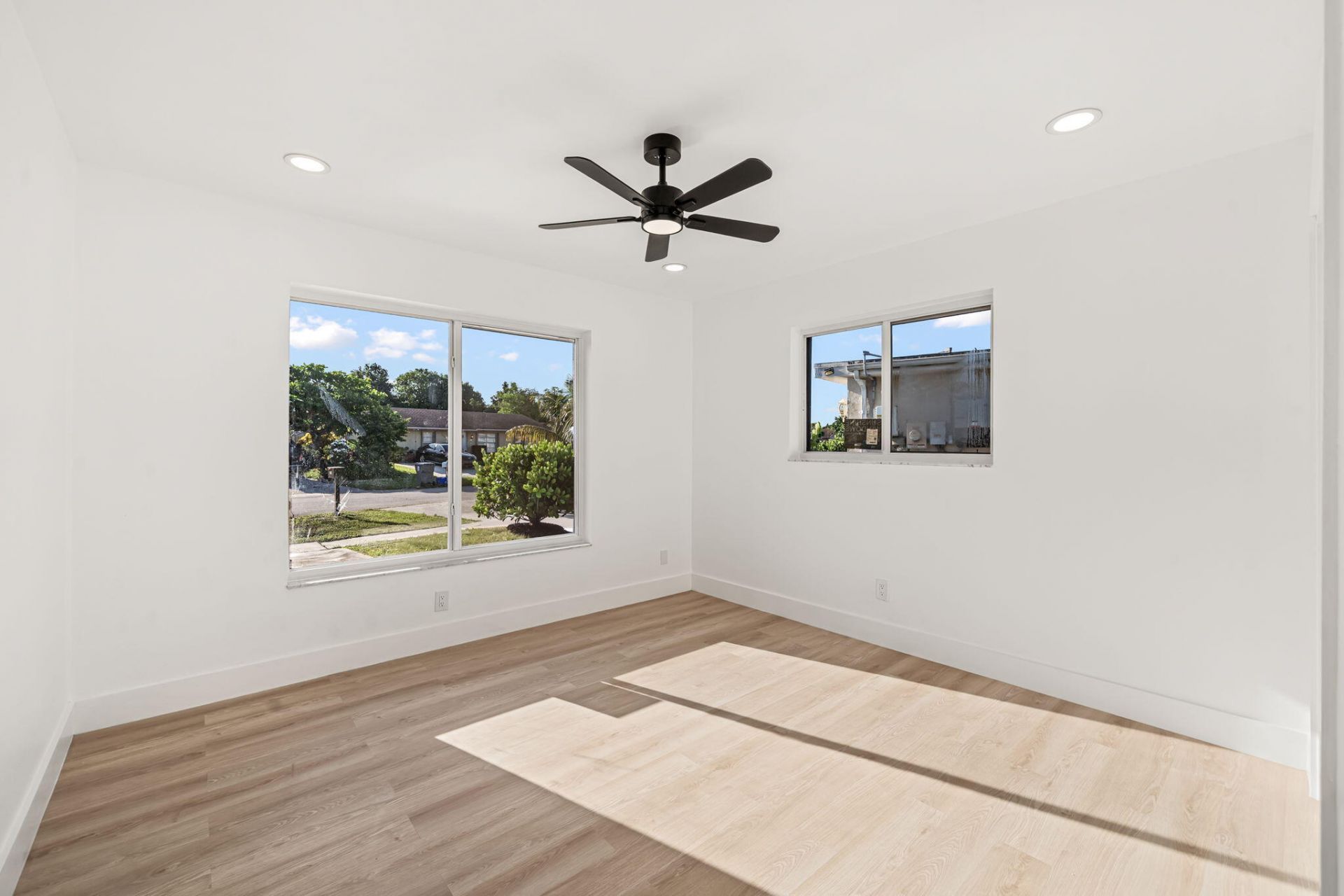 5937 Caribbean Boulevard, West Palm Beach, FL 33407 Photo