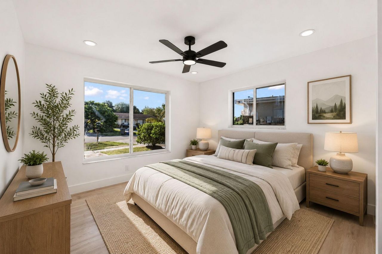 5937 Caribbean Boulevard, West Palm Beach, FL 33407 Photo