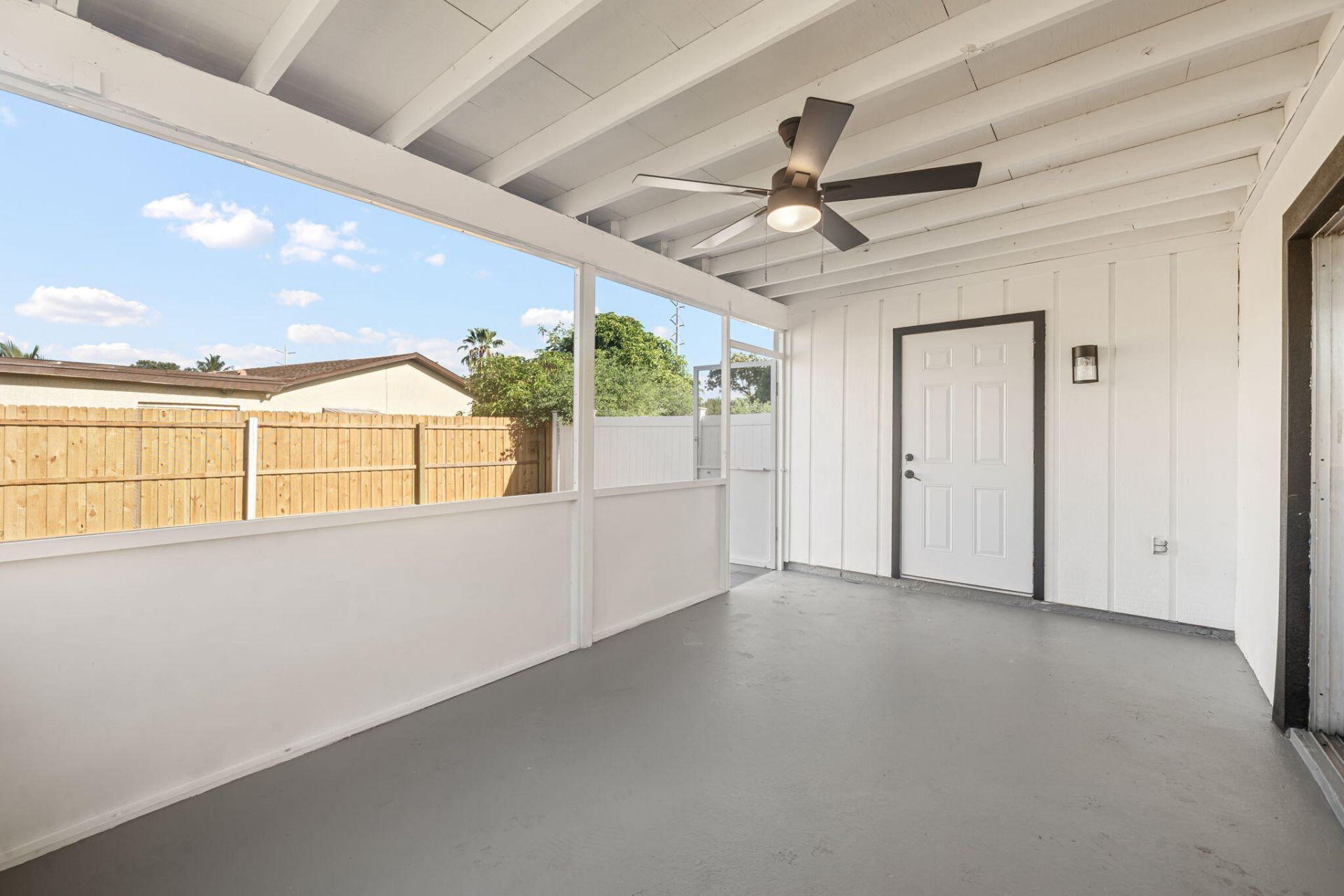 5937 Caribbean Boulevard, West Palm Beach, FL 33407 Photo