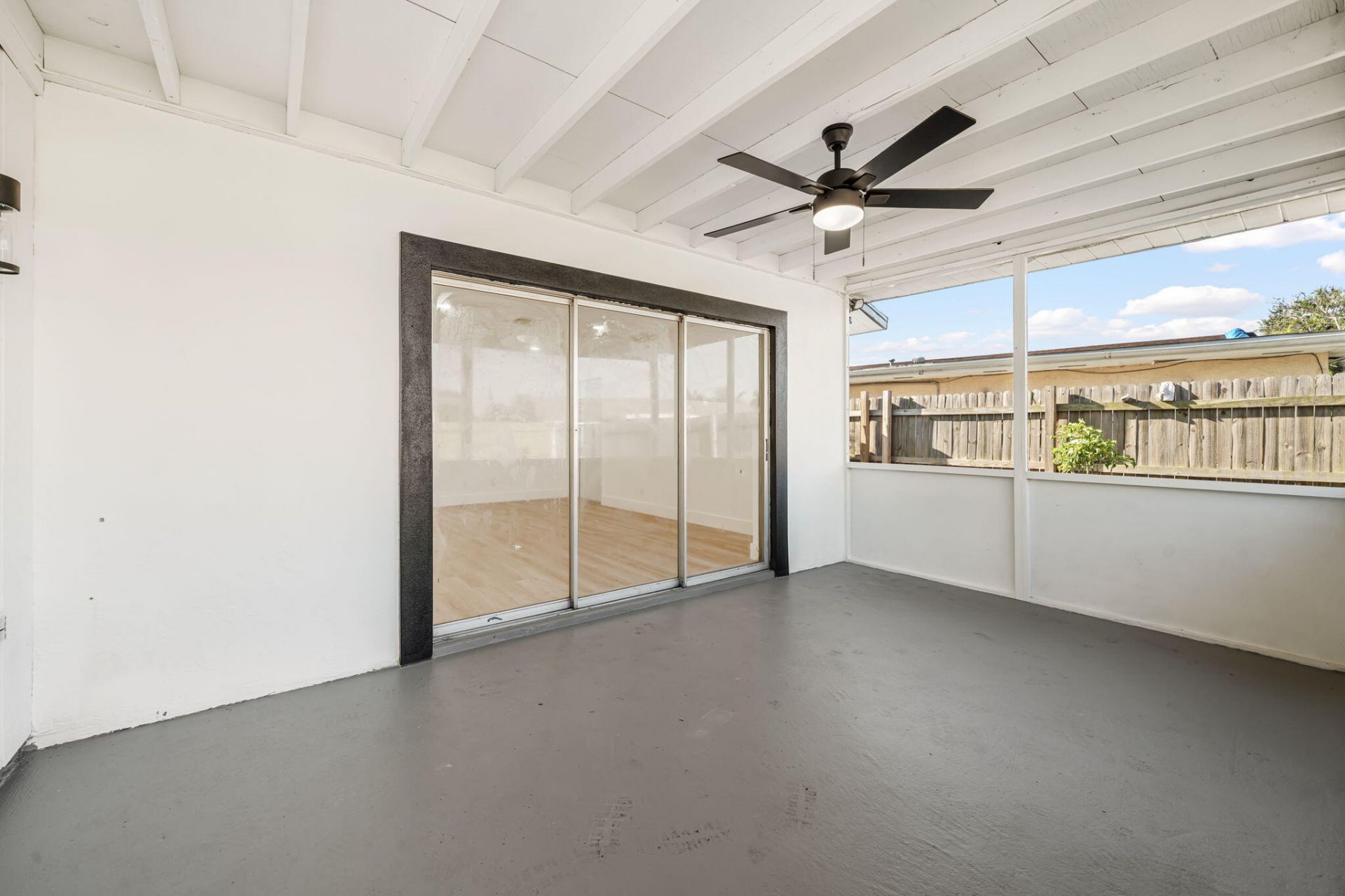 5937 Caribbean Boulevard, West Palm Beach, FL 33407 Photo
