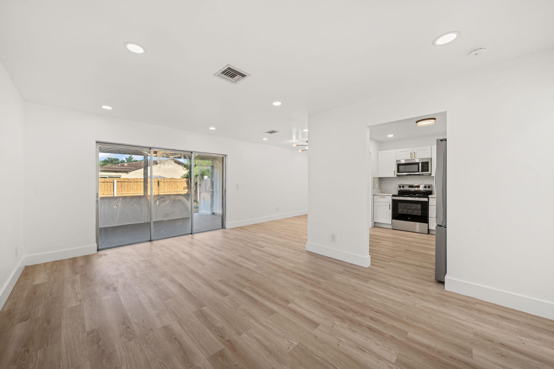 5937 Caribbean Boulevard, West Palm Beach, FL 33407 Photo