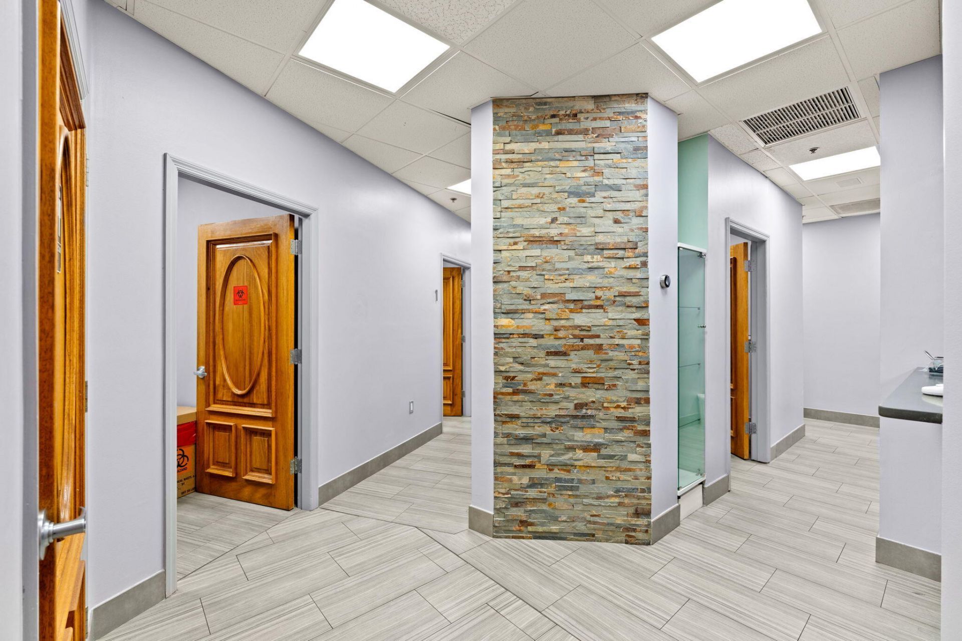 9970 N Central Park Boulevard, Boca Raton, FL 33428 Photo
