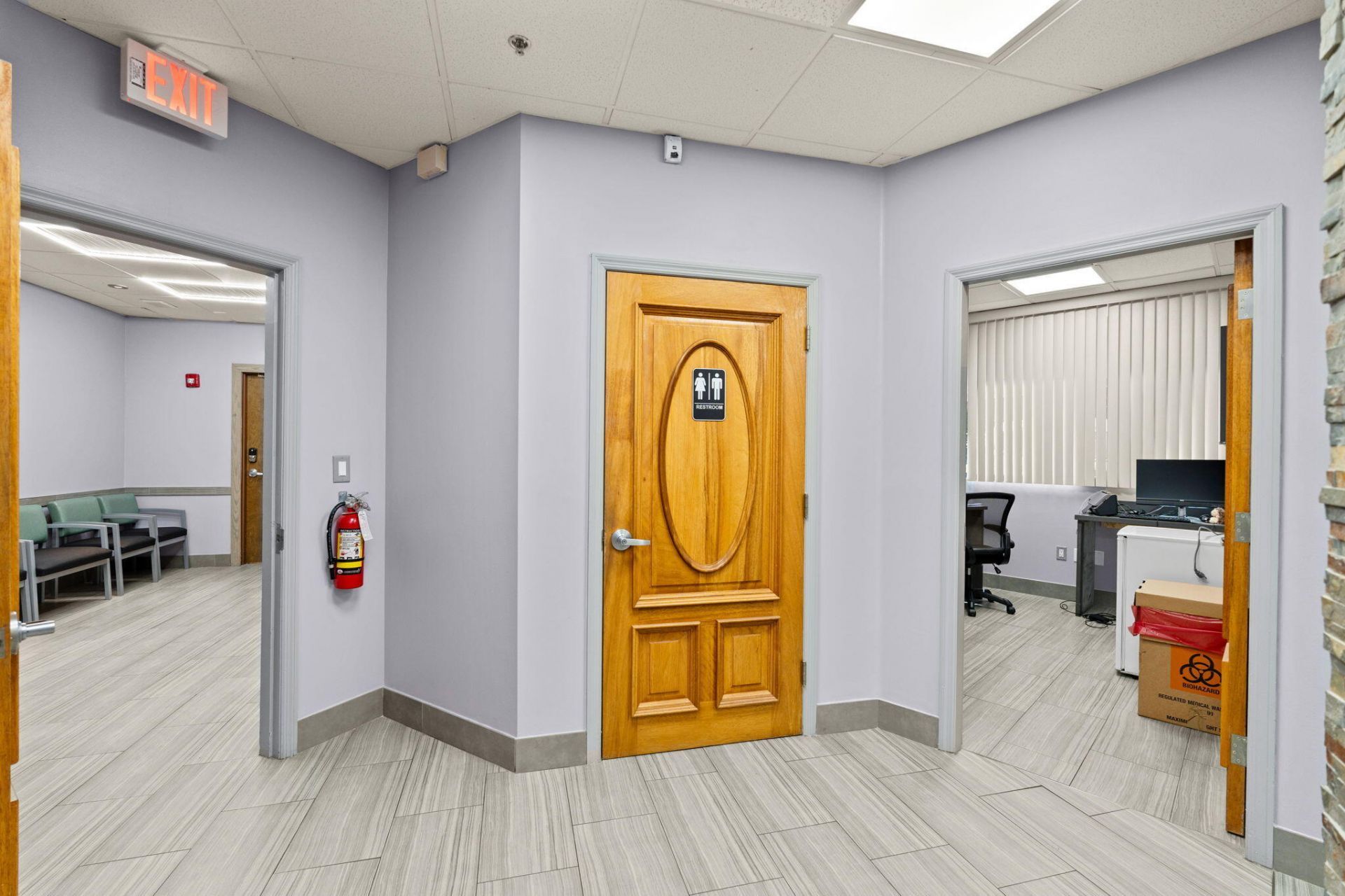 9970 N Central Park Boulevard, Boca Raton, FL 33428 Photo