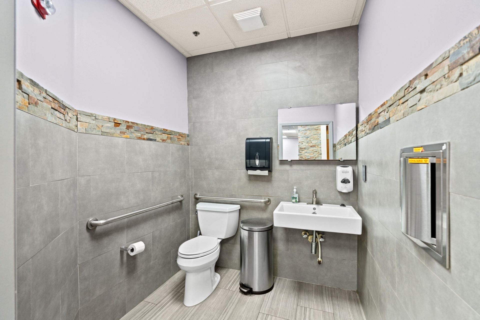 9970 N Central Park Boulevard, Boca Raton, FL 33428 Photo