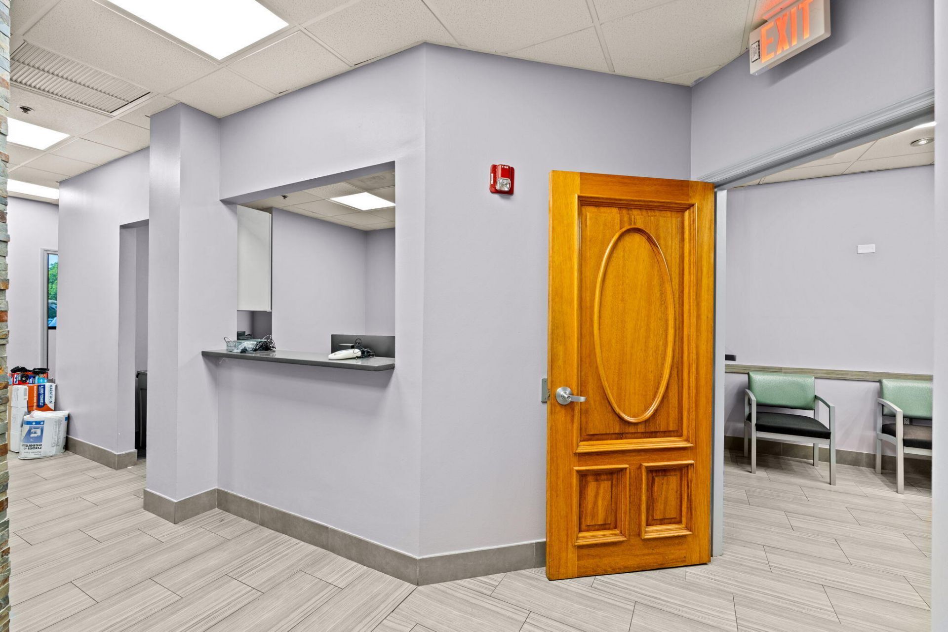 9970 N Central Park Boulevard, Boca Raton, FL 33428 Photo