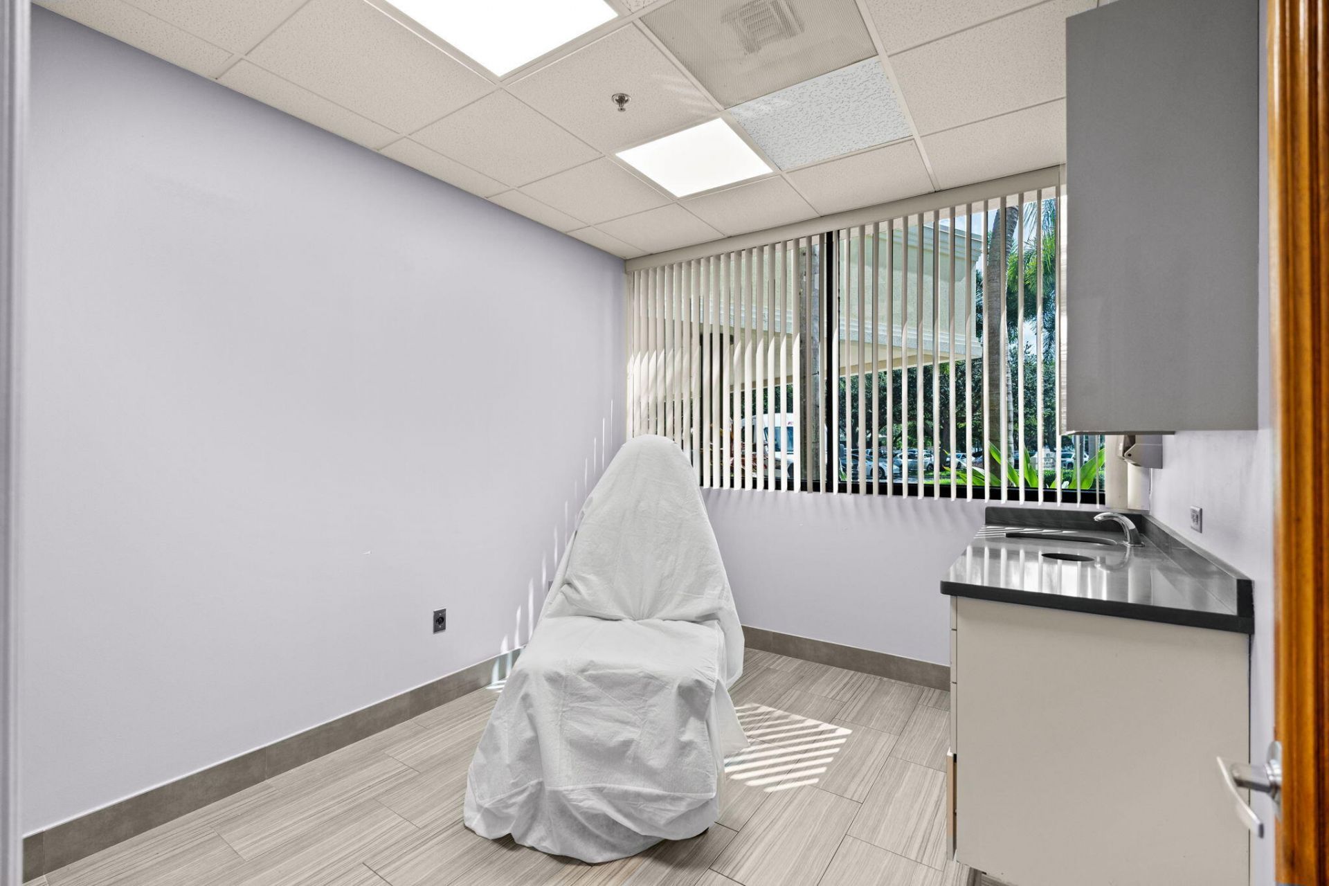 9970 N Central Park Boulevard, Boca Raton, FL 33428 Photo