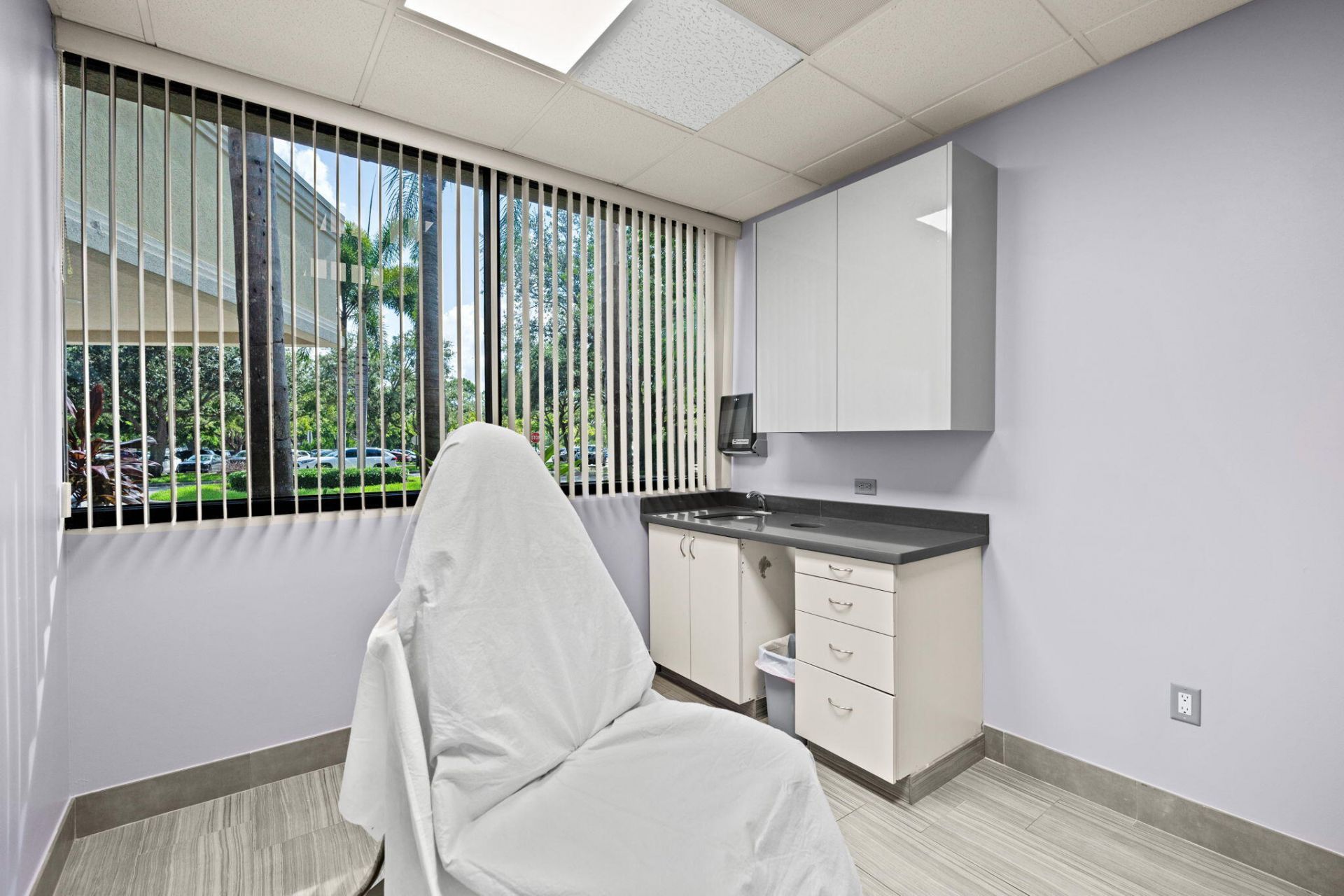 9970 N Central Park Boulevard, Boca Raton, FL 33428 Photo