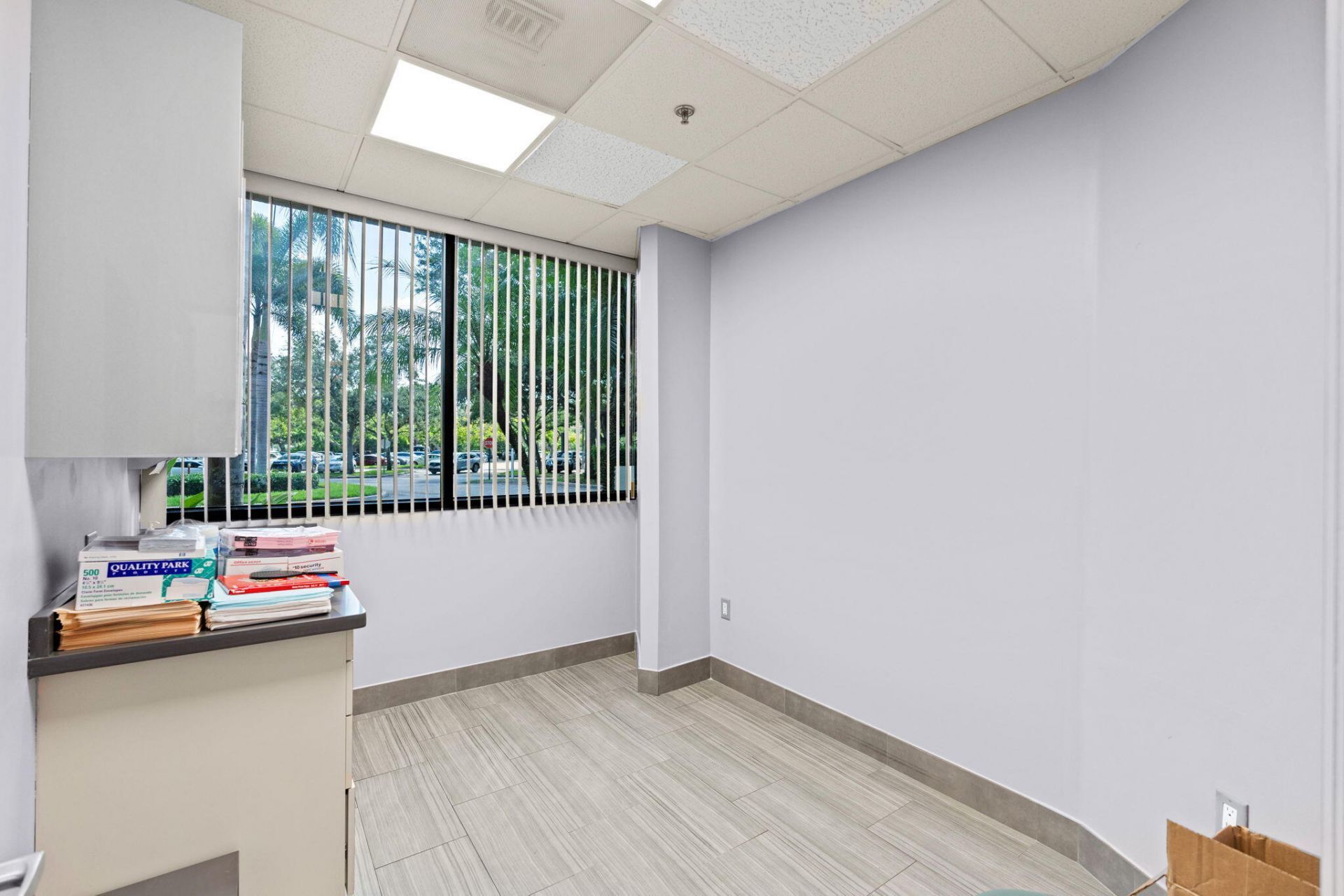 9970 N Central Park Boulevard, Boca Raton, FL 33428 Photo
