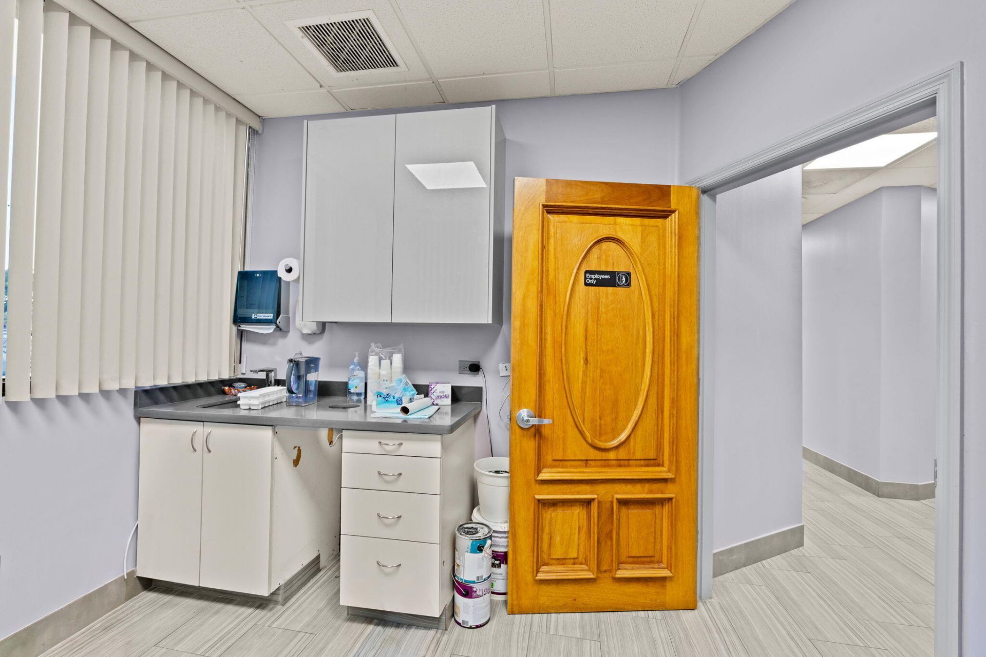 9970 N Central Park Boulevard, Boca Raton, FL 33428 Photo
