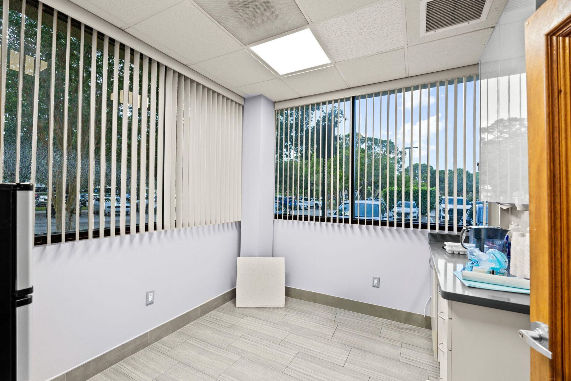 9970 N Central Park Boulevard, Boca Raton, FL 33428 Photo
