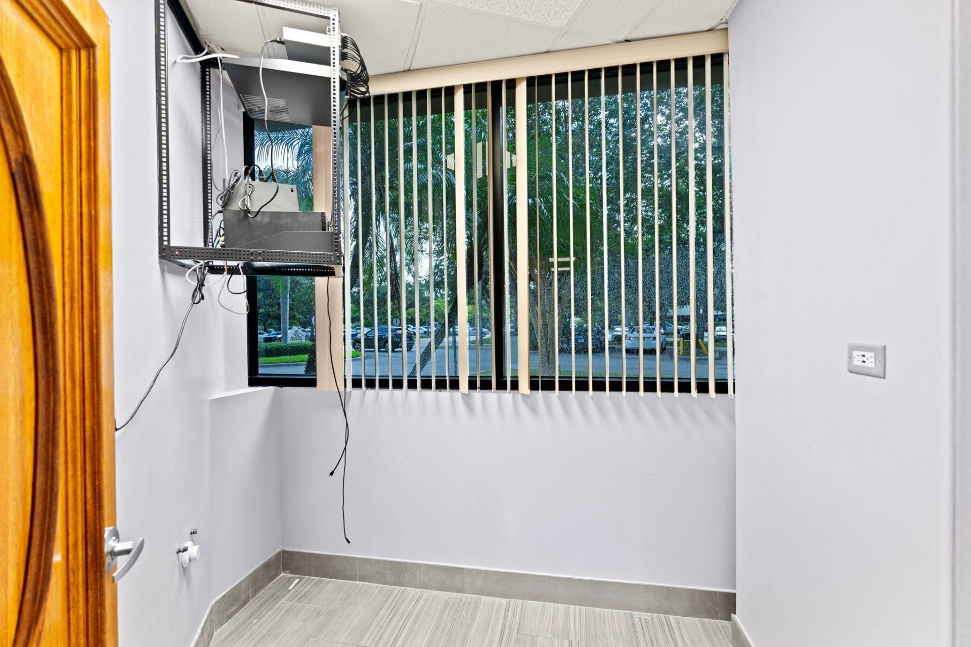 9970 N Central Park Boulevard, Boca Raton, FL 33428 Photo